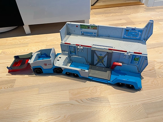 Product image 9 of 10