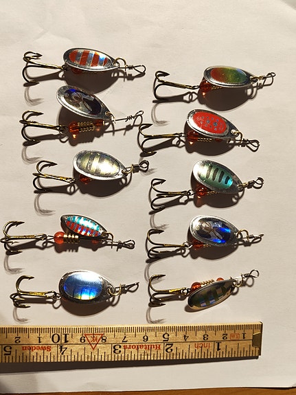 Product image 4 of 10