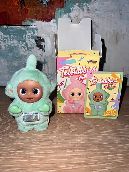 Product image 2 of 8