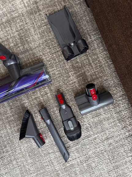Product image 8 of 10