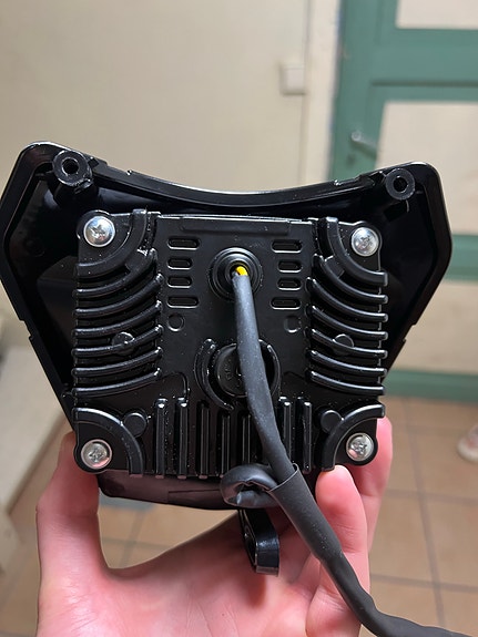 Product image 2 of 9