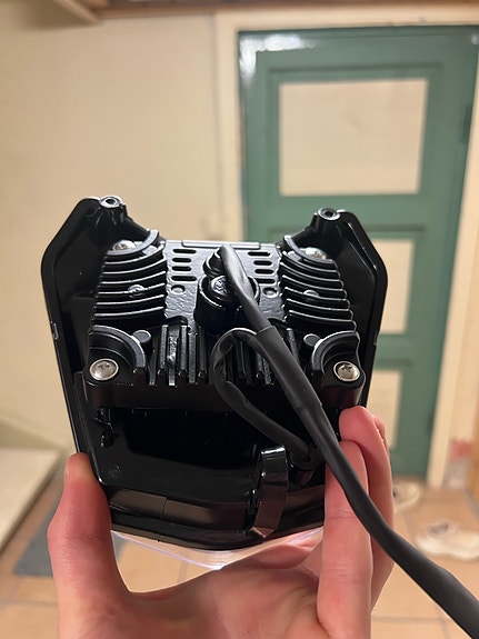 Product image 5 of 9