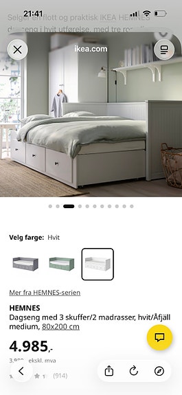 Product image 6 of 6