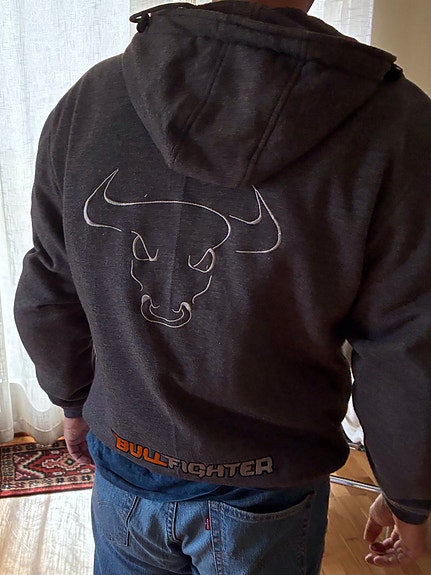 Product image 6 of 8