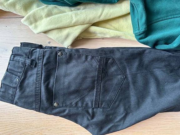 Product image 3 of 9
