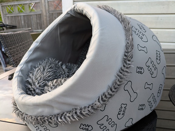 Product image 4 of 7