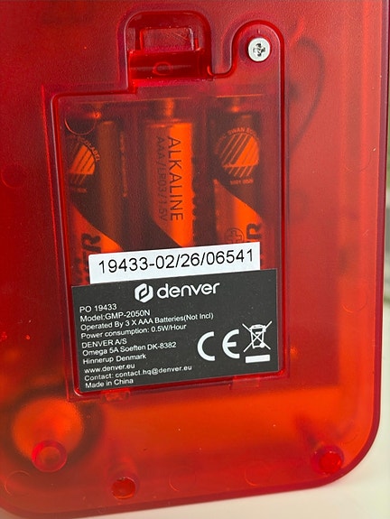 Product image 8 of 10