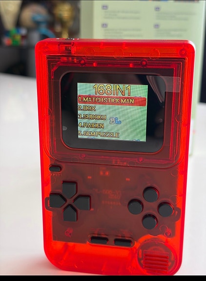 Product image 4 of 10
