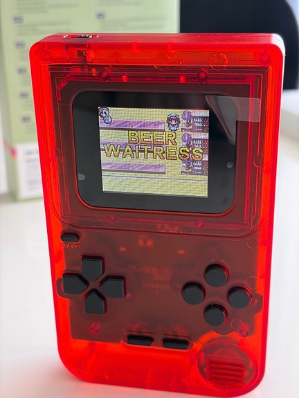 Product image 2 of 10