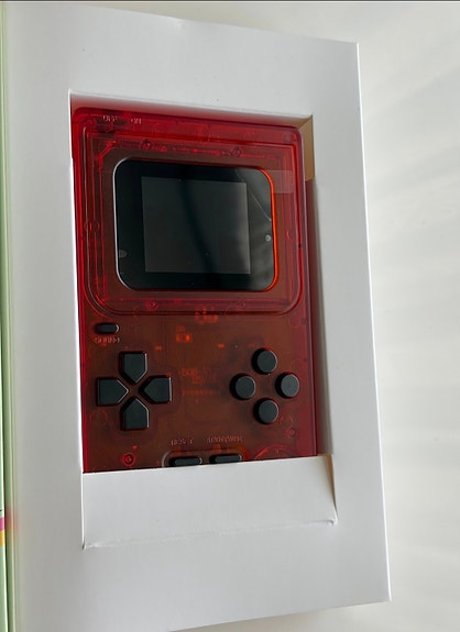 Product image 10 of 10