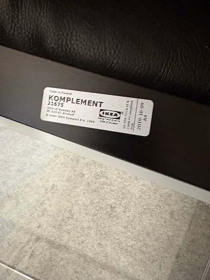 Product image 6 of 10