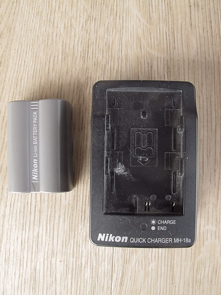 Product image 6 of 9