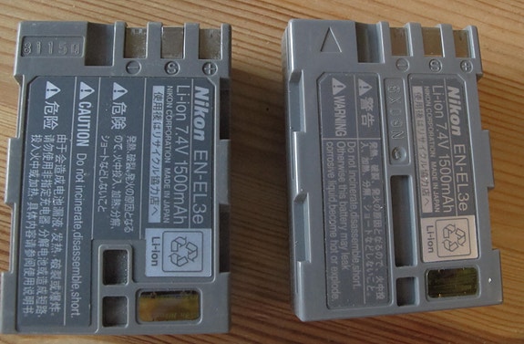 Product image 7 of 9
