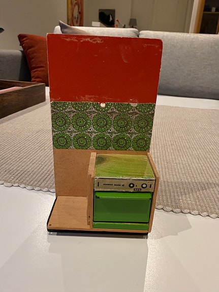 Product image 5 of 9