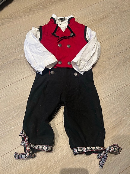 Product image 2 of 9