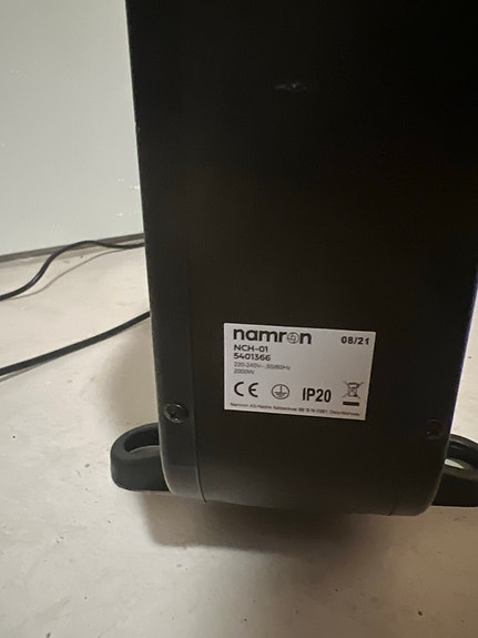 Product image 2 of 5