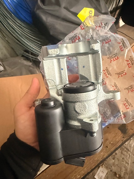 Product image 3 of 9