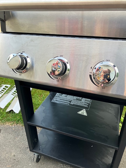 Product image 10 of 10