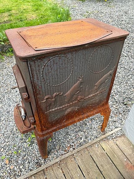 Product image 2 of 7