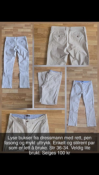Product image 3 of 9