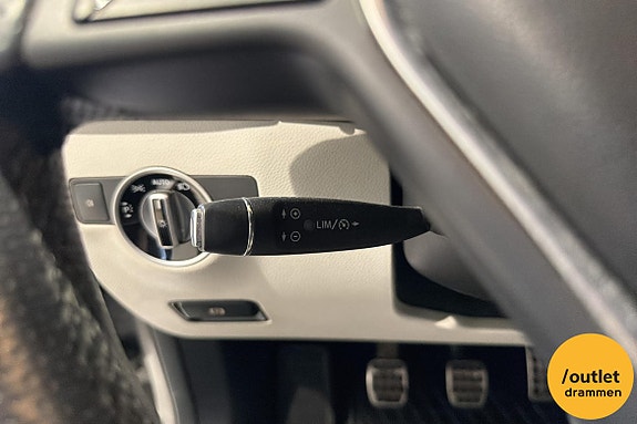 Mercedes-Benz B180 19 of 25