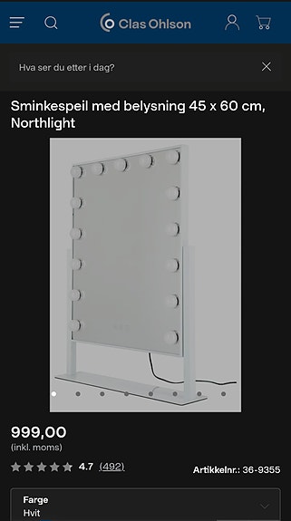 Product image 4 of 7
