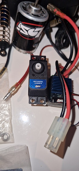 Product image 8 of 10
