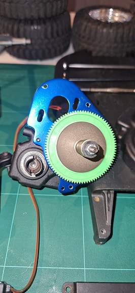 Product image 7 of 10