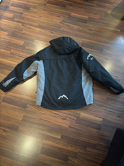 Product image 7 of 8