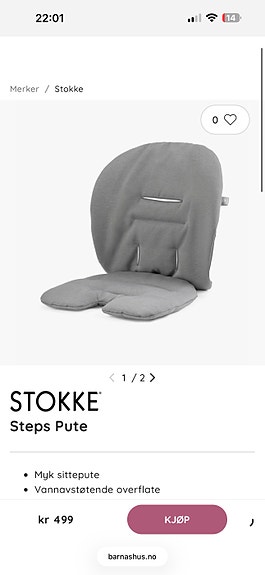 Product image 2 of 2