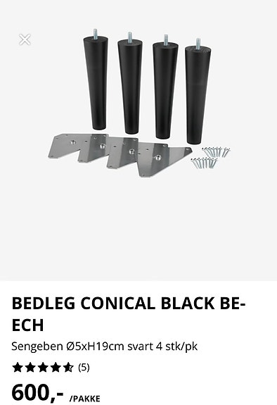 Product image 5 of 5