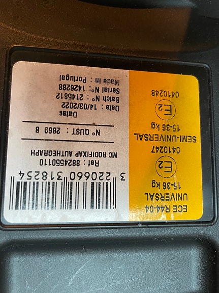 Product image 3 of 3