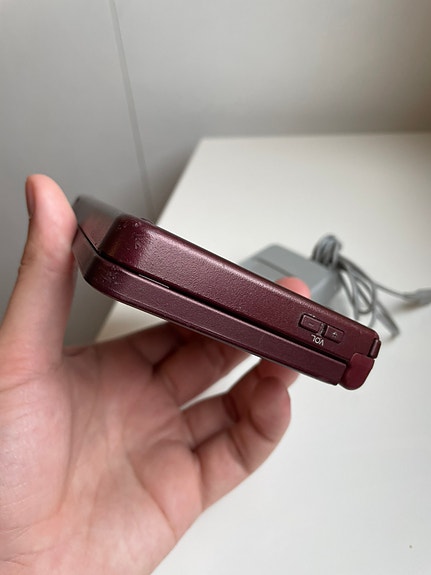 Product image 7 of 7