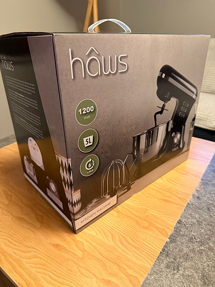 Product image 2 of 5