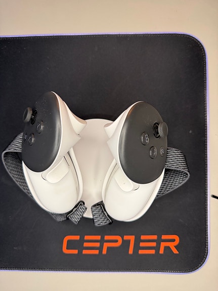 Product image 3 of 9