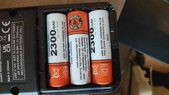 Product image 8 of 10