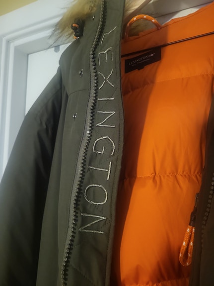 Product image 2 of 9
