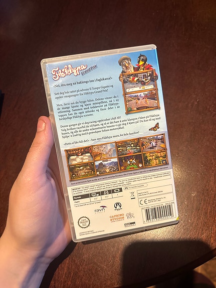 Product image 2 of 4