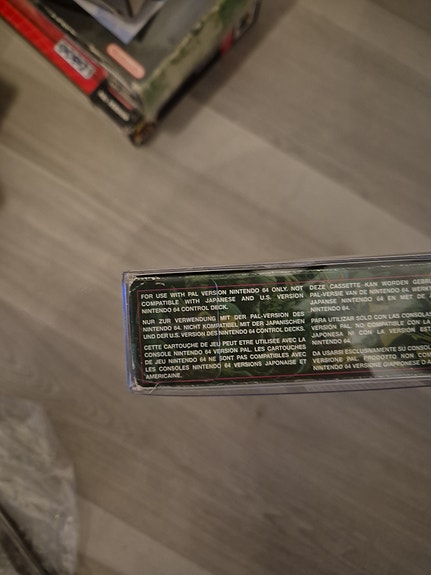 Product image 8 of 10