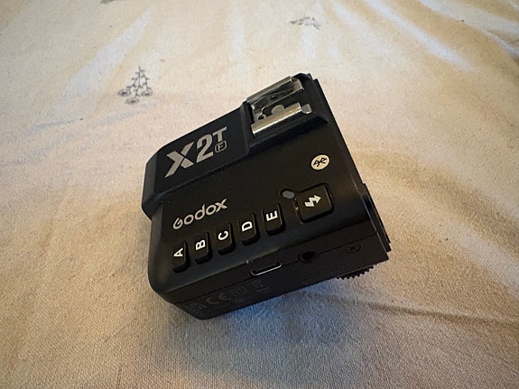Product image 9 of 10