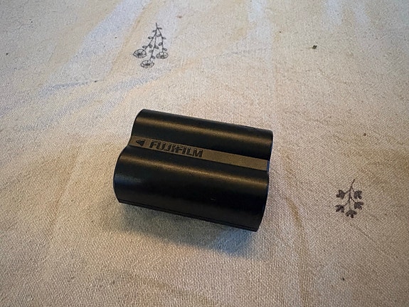 Product image 8 of 10