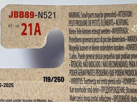 Product image 5 of 5