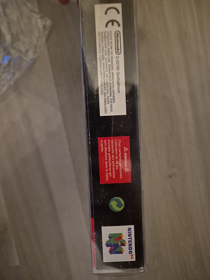 Product image 6 of 7