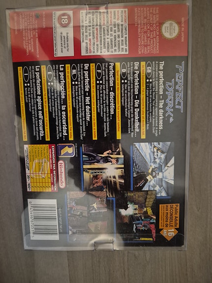 Product image 3 of 7