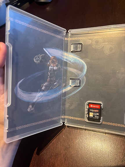 Product image 3 of 4