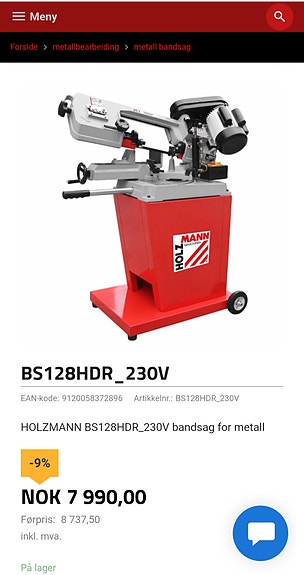 Product image 8 of 8