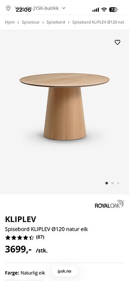 Product image 5 of 6
