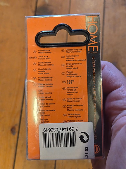 Product image 4 of 4