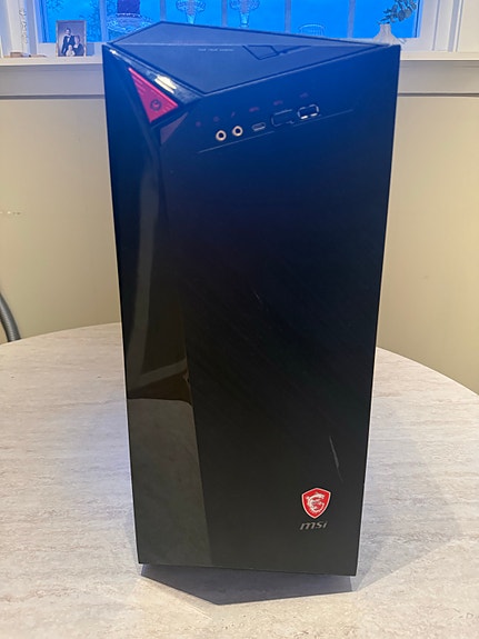 Product image 2 of 9