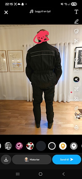 Product image 2 of 7